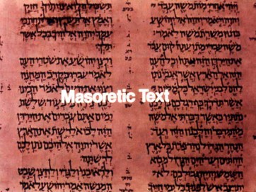 masoretic1