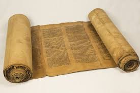 torah