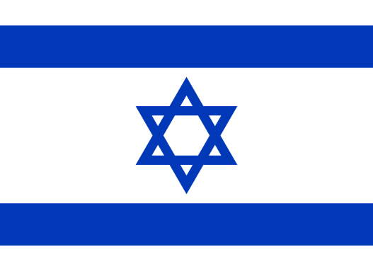 israel